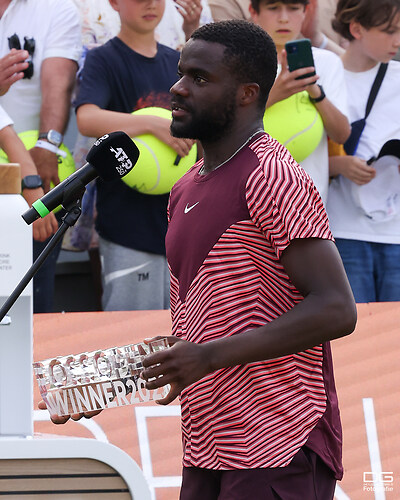 boss-open_atp250_stuttgart_struff-tiafoe_finale_2023-06-18_foto-detlef-gottwald_K06_1567