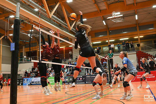 düsseldorf-bonn_2026-03-14_foto-detlef-gottwald_K08_4586