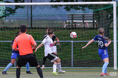 mffc-wetzlar_2024-05-27_foto-detlef-gottwald_K06_2335