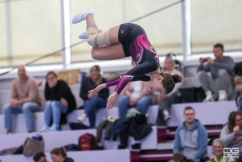 hessenfinale_trampolin_2024-11-24_foto-detlef-gottwald_K06_3492