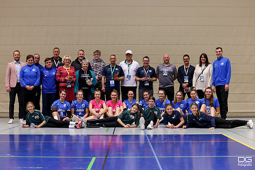 vcw2-lohhof_2022-12-11_foto-detlef-gottwald_K06_1665