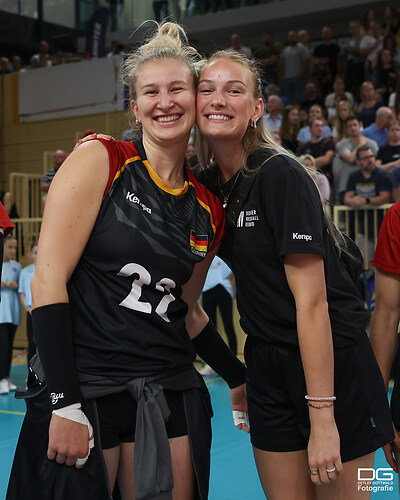 ger-sui_em-quali_2025-08-06_foto-detlef-gottwald_K06_1373