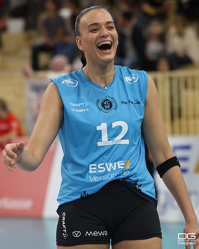 vcw-borken_2025-10-19_foto-detlef-gottwald_K06_2157