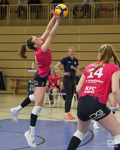 vcw2-unterhaching_2026-03-21_foto-detlef-gottwald_K08_2186