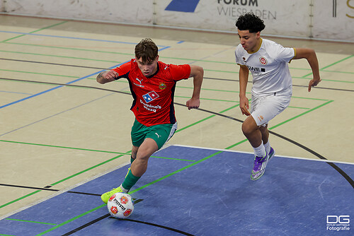 liliencup_2026-01-18_foto-detlef-gottwald_K08_1971