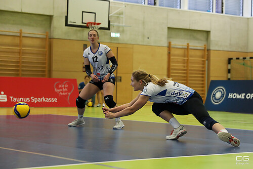 Soden-Ostbevern_Testspiel-Bad-Soden_2022-09-11_Foto-Detlef-Gottwald_K05_0596