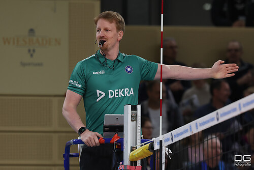 vcw-hamburg_2025-12-27_foto-detlef-gottwald_K06_0300