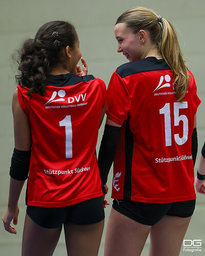 vcw3-dvvsuedwest_2026-01-16_foto-detlef-gottwald_K08_1557