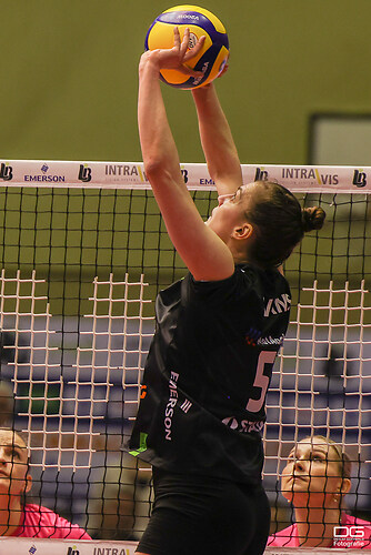 aachen-vcw_2023-04-01_foto-detlef-gottwald_K06_1496