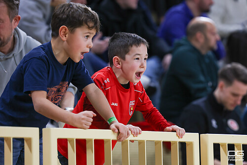 liliencup_2026-01-17_foto-detlef-gottwald_K08_1119.jpg_K08_1165