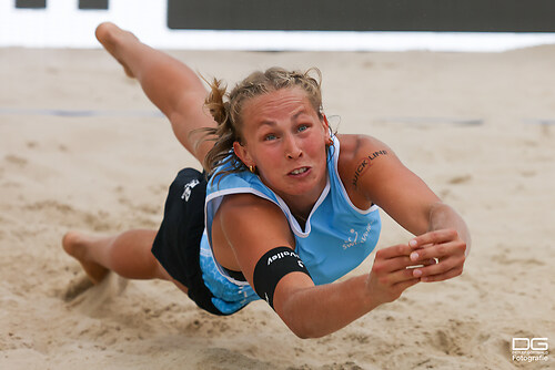 ecl-beachtour_schaffhausen_menia-bentele_annique-niederhauser_vs_livia-stolz_nadine-demier