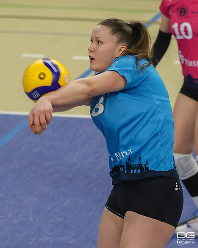 vcw2-lohhof_2025-12-14_foto-detlef-gottwald_K06_2477