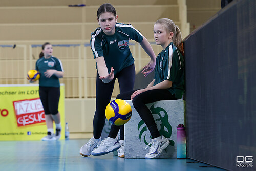 vcw2-freisen_2026-02-14_foto-detlef-gottwald_K08_3800