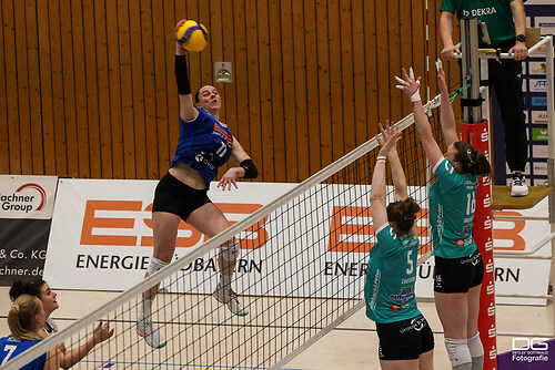 dingolfing-markkleeberg_2026-02-21_foto-detlef-gottwald_K08_1015