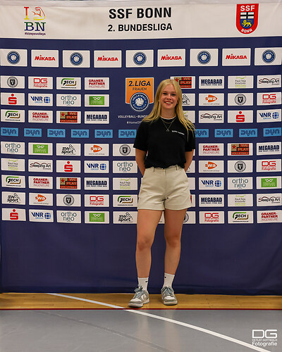 bonn-hildesheim_2025-09-20_foto-detlef-gottwald_K06_1528