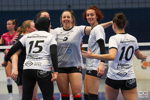 vcw2-sonthofen_2026-01-31_foto-detlef-gottwald_K08_0317