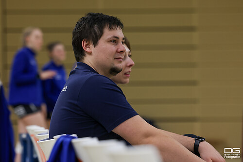 vcw2-offenburg_2025-11-29-foto-detlef-gottwald_K06_1793