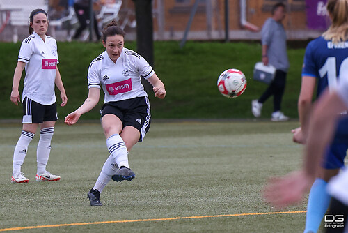 mffc-wetzlar_2024-05-27_foto-detlef-gottwald_K06_2470