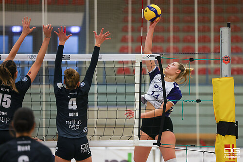 bonn-potsdam_2025-12-13_foto-detlef-gottwald_K06_1462