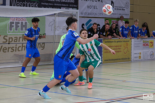 liliencup_2026-01-18_foto-detlef-gottwald_K08_2535