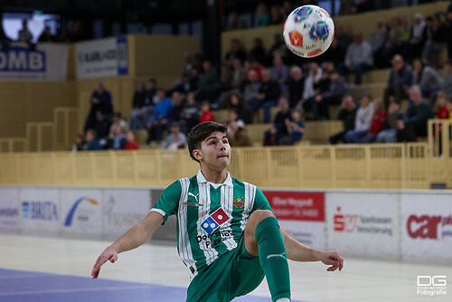 liliencup_2026-01-18_foto-detlef-gottwald_K08_1358