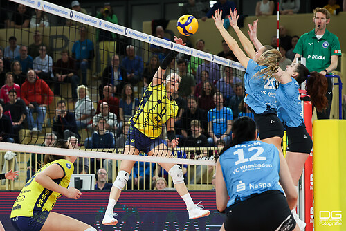 vcw-schwerin_2026-03-07_foto-detlef-gottwald_K08_2775