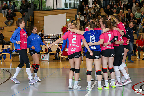 ludwigsburg-vcw2_2024-04-21_foto-detlef-gottwald_K06_2119