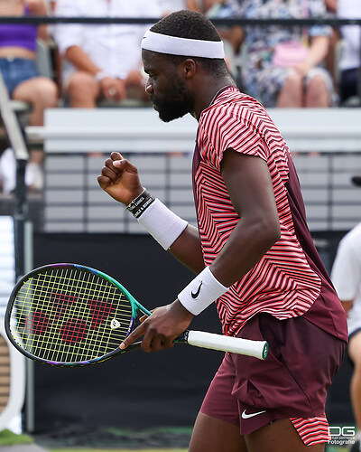 boss-open_atp250_stuttgart_struff-tiafoe_finale_2023-06-18_foto-detlef-gottwald_K06_0906