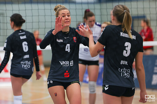 bonn-potsdam_2025-12-13_foto-detlef-gottwald_K06_0374