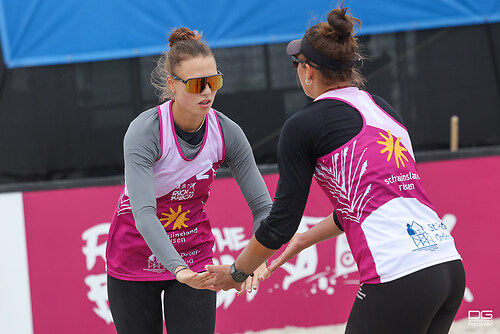 rock-the-beach_beutel-klinke-vs-bluhm-tefs_foto-detlef-gottwald_2025-07-05_K06_0376