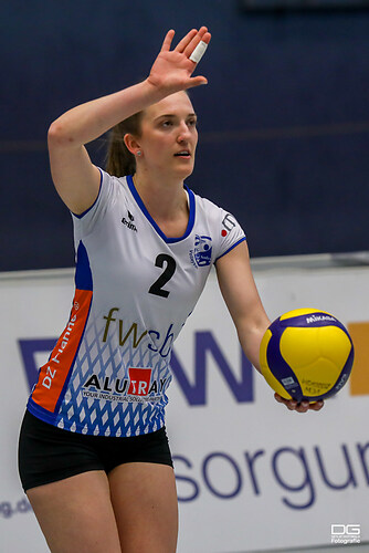 vcw2-badsoden_2021-04-24_foto-detlef-gottwald_K05_2227