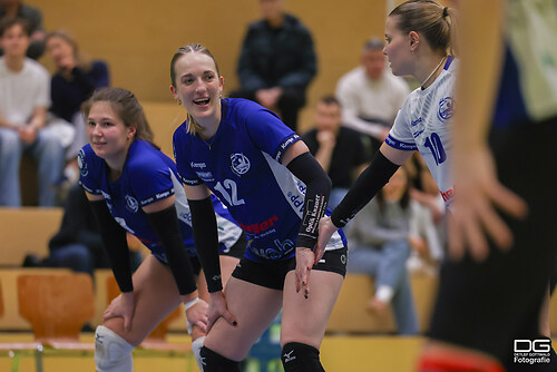 tgbadsoden-unterhaching_2025-12-20_foto-detlef-gottwald_K06_1333