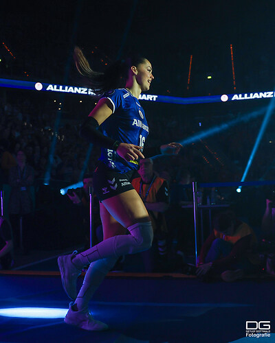 dvv-pokalfinale_suhl-stuttgart_2026-02-28_foto-detlef-gottwald_K09_0336