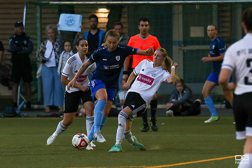 mffc-wetzlar_2024-05-27_foto-detlef-gottwald_K06_3614