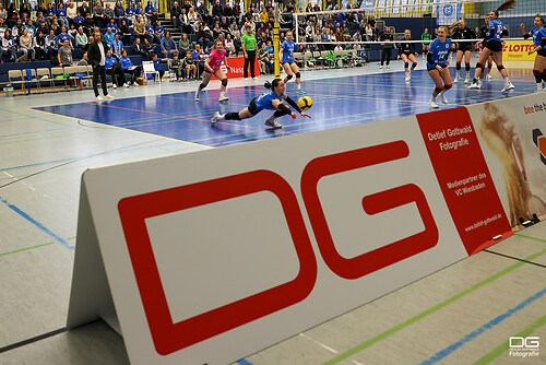 vcw2-karlsruhe_2023-04-02_foto-detlef-gottwald_K06_2237