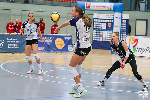 bonn-potsdam_2025-12-13_foto-detlef-gottwald_K06_2599