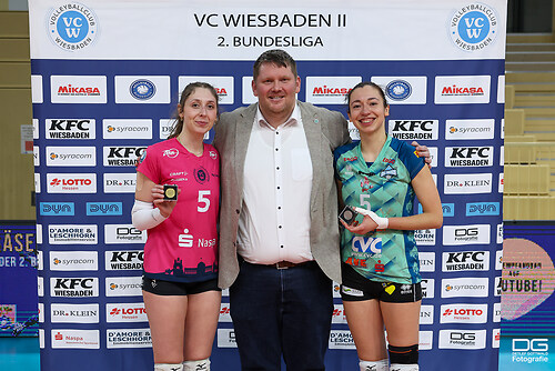 vcw2-freisen_2026-02-14_foto-detlef-gottwald_K08_5549