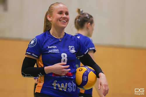 tgbadsoden-unterhaching_2025-12-20_foto-detlef-gottwald_K06_0017