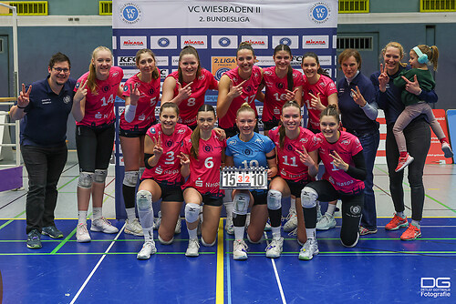 vcw2-sonthofen_2026-01-31_foto-detlef-gottwald_K08_2060