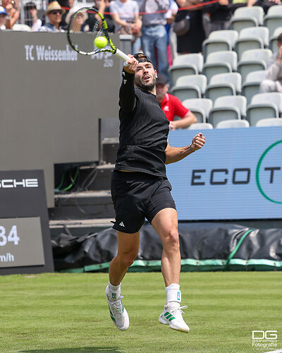 Jacob FEARNLEY (GBR) - Brandon NAKASHIMA (USA) _ bossopen_2025-06-09_foto-detlef-gottwald_