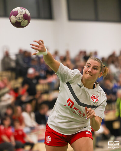 mainz05-bretzenheim_2024-10-18_foto-detlef-gottwald_K06_0019