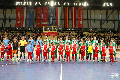 liliencup_2026-01-18_foto-detlef-gottwald_K09_1775