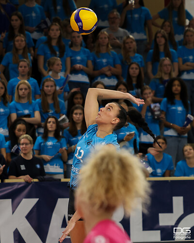 vcw-borken_2025-10-19_foto-detlef-gottwald_K06_3423