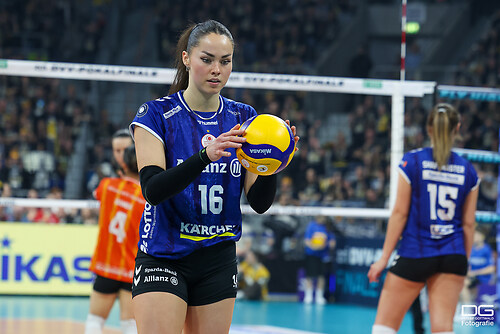 dvv-pokalfinale_suhl-stuttgart_2026-02-28_foto-detlef-gottwald_K08_4273