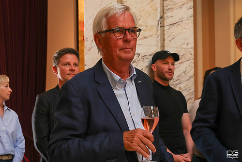 wispo-sportlerehrung_2025-05-14_foto-detlef-gottwald_K06_0082