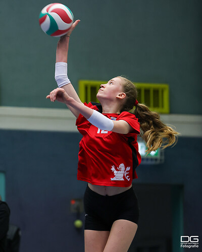 vcw3-dvvsuedwest_2026-01-16_foto-detlef-gottwald_K08_1818