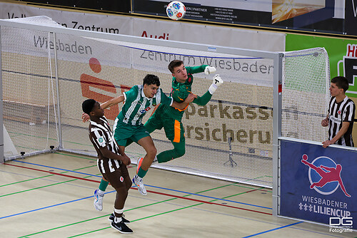 liliencup_2026-01-17_foto-detlef-gottwald_K08_1119.jpg_K08_0459