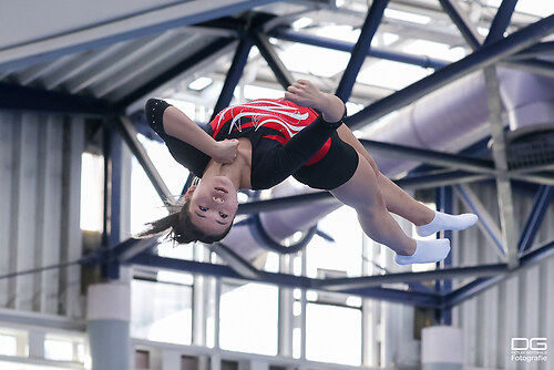 hessenfinale_trampolin_2024-11-24_foto-detlef-gottwald_K06_1313