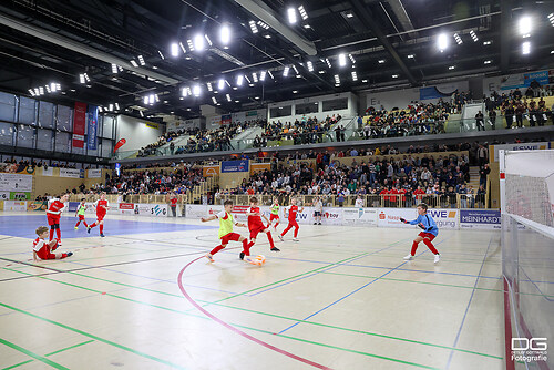 liliencup_2026-01-18_foto-detlef-gottwald_K09_1100