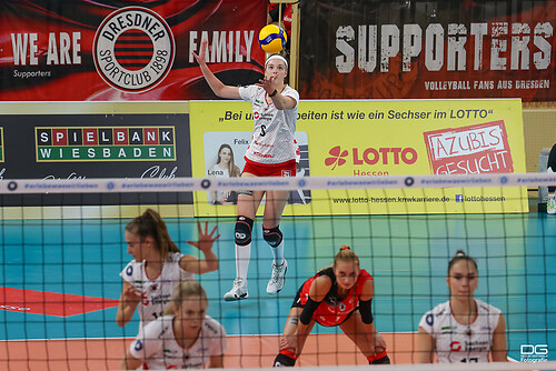 vcw-dresden_2024-10-12_foto-detlef-gottwald_K06_0466